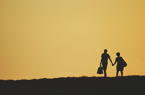 Image by Gian Luca Pilia