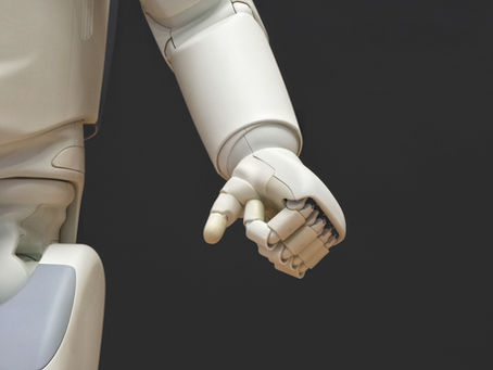 Como Implementar Inteligência Artificial para Advogados e melhorar os Processos Internos do Seu Escritório