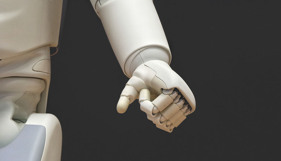 Image by Possessed Photography