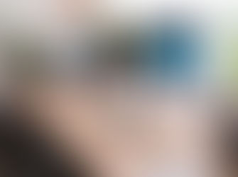 QQ - Private Equity Associate (Japan)