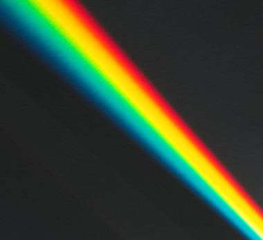 Image by Rafael Garcin