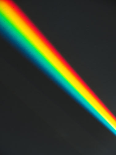 Image by Rafael Garcin
