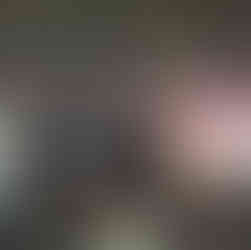 Office Rubbish Removal