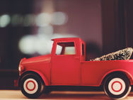 How to Cope If You Were Laid Off Around the Holidays