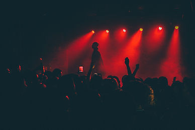 Image by Nick Karvounis