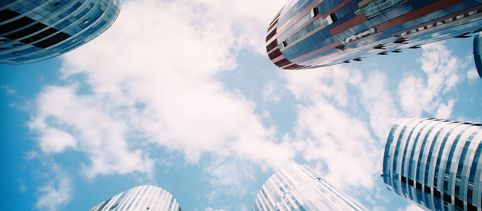 Platinum WFM. For Your Future of Work.