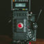 Immagine del redattore: Anonymus Cinema Lovers