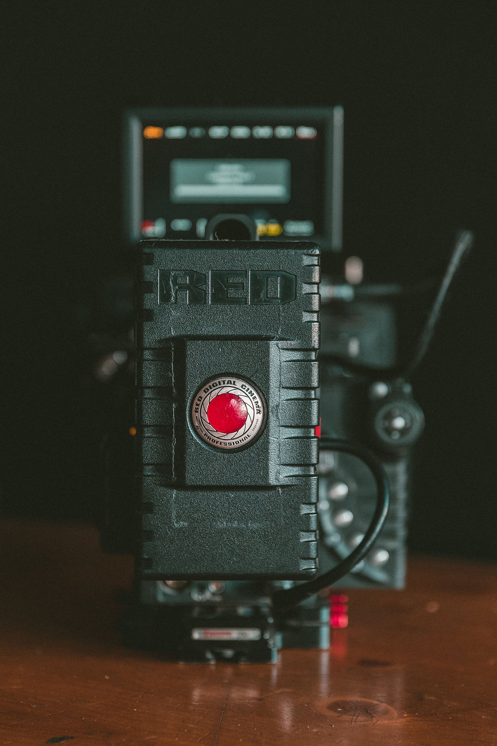 Image by Jakob Owens