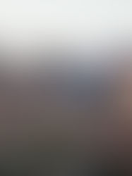 Varanasi: de stad van spiritualiteit en traditie