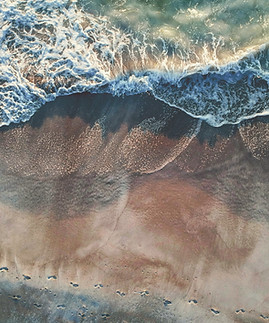 Image by john vargues