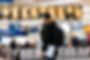 aéroport.png