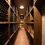 Thumbnail: Really Expensive Red Wine Case (NEW)