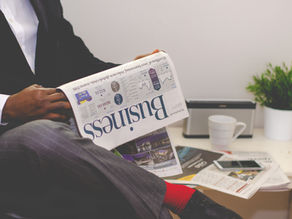 How Has Fintech Impacted the Financial Industry?