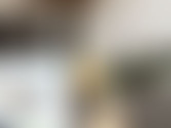 7 Hook Formulas That Will Still Work in 2026 (And How to Adapt Them)