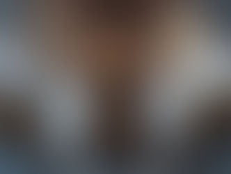 An overview of the legislative process in Washington state 