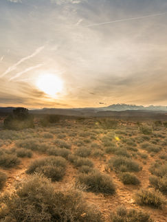 O impacto que não cabe em números