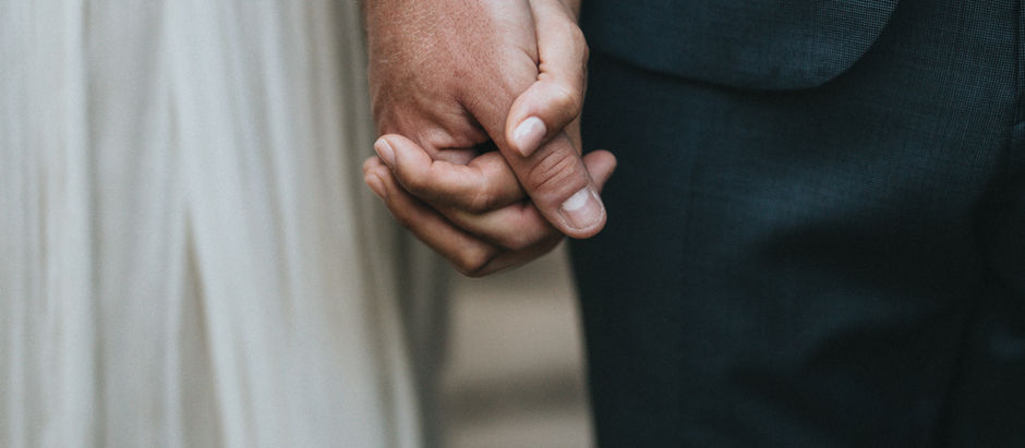 Lo scioglimento della comunione con l'1% di imposta di registro