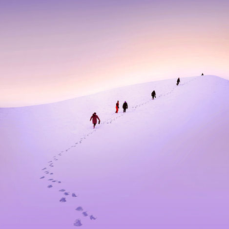 Redefining the Art of Travel: Pioneering a Sustainable Luxury Travel Revolution