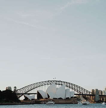 At Centuria Bass, we’re proud of our impressive track record, and the great results our talented team have achieved for
our clients and co-investors.
We’ve grown our Funds Under Management (FUM) by 66% in the past year. We’ve also diversified geographically, now
funding internationally, in New Zealand. With a 36% increase in overall facilities funded, we’ve further diversified our
portfolio particularly across the Industrial, Subdivision and Mixed-Use sectors.