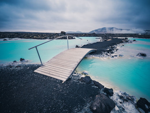 Top 5 Things to Do In Iceland