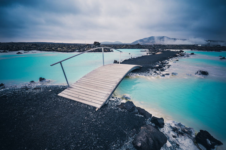 Image by Chris Lawton