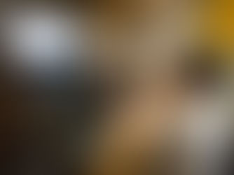 Become a GCRR Patron and Support Global Scientific Research on Religion! #GCRRPatron