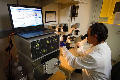 Image by National Cancer Institute
