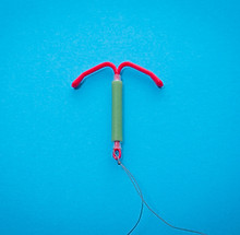 Image by Reproductive Health Supplies Coalition