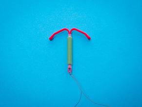 Everything You Need to Know About IUDs: A Comprehensive Guide