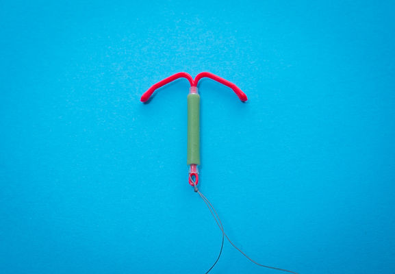Image by Reproductive Health Supplies Coalition