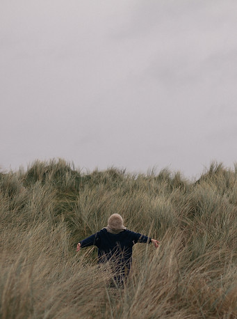 Image by Antonia Leanne