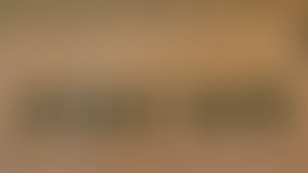 Can a Trust Protect Son’s Inheritance?