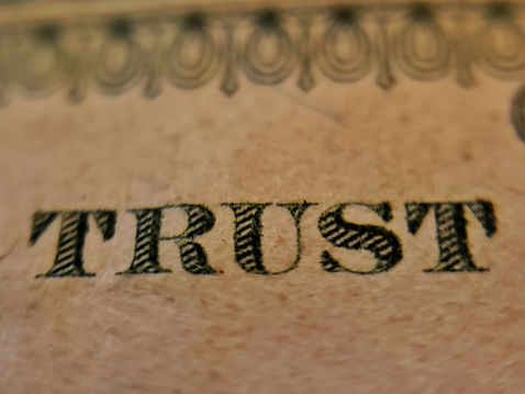 Why Should I Trust Your School?