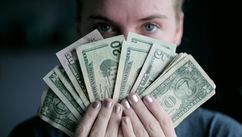 6 Lessons I Learned From A Billionaire