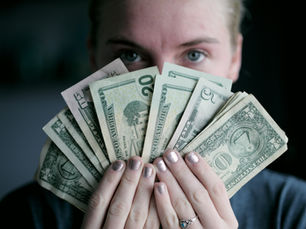 Profitable Events: Profiting in a Strategic, Practical, and Objective Manner