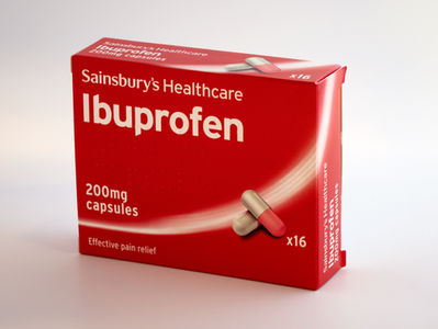 UK MHRA: Guidance on Packaging, Labelling and Patient Information Leaflets
