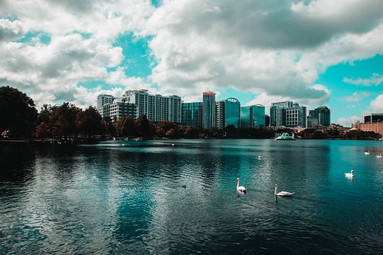 Image by Axel Vazquez
