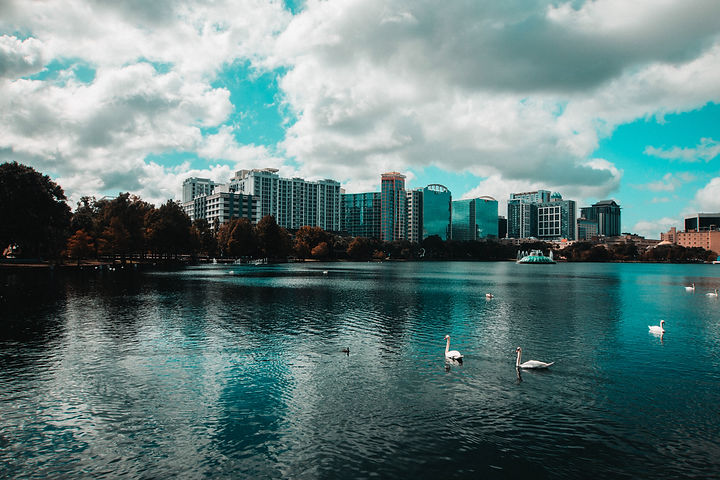 Image by Axel Vazquez
