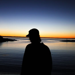 Keep calm and carry on longer