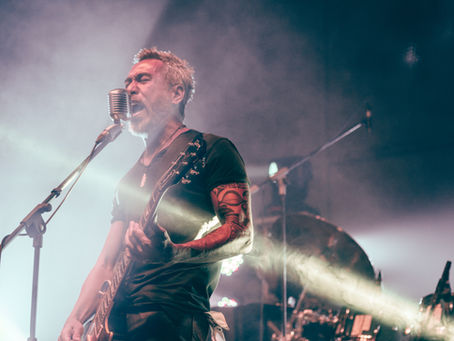 10 Essential Traits of Successful Band Leaders: The Ultimate Guide