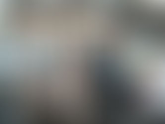 How do I know if I am ready for sex?