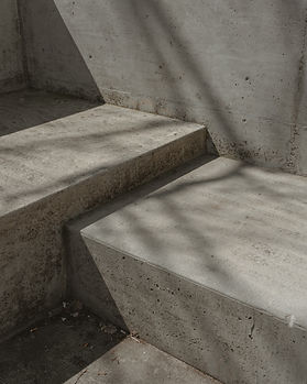 Image by Tanner Vote