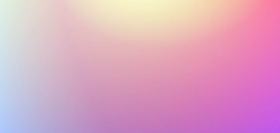 Image by Codioful (Formerly Gradienta)