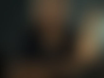 O trabalho de ser você