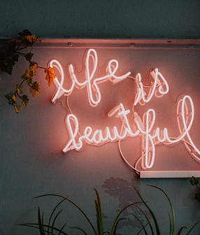 Image by Katarzyna Grabowska