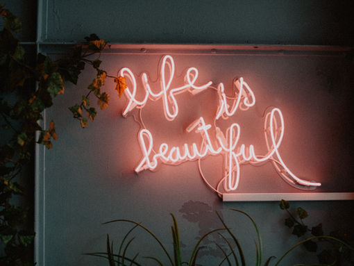 Unleashing Your Potential: The Transformative Power of Life Coaching