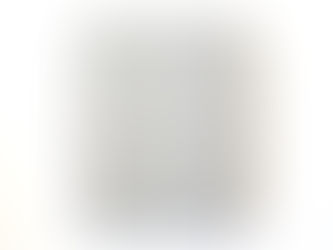 Book Publishers in North Andover, Massachusetts