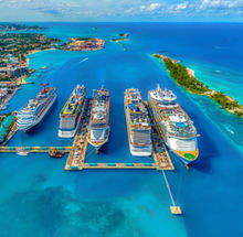 top 10 places in the world