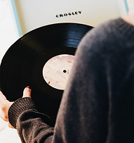 Sounds Good Music House