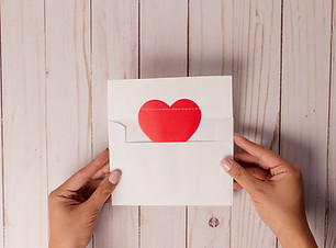 Image by Rinck Content Studio